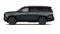 2026 Cadillac Escalade 4WD 4dr Sport