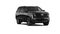 2026 Cadillac Escalade 4WD 4dr Sport