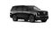 2026 Cadillac Escalade 4WD 4dr Sport