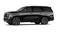 2026 Cadillac Escalade 4WD 4dr Sport
