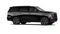 2026 Cadillac Escalade 4WD 4dr Sport