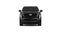 2026 Cadillac Escalade 4WD 4dr Sport