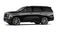 2026 Cadillac Escalade 4WD 4dr Sport