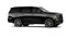 2026 Cadillac Escalade 4WD 4dr Sport