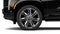 2026 Cadillac Escalade 4WD 4dr Sport