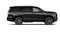 2026 Cadillac Escalade 4WD 4dr Sport