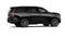 2026 Cadillac Escalade 4WD 4dr Sport