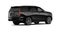 2026 Cadillac Escalade 4WD 4dr Sport