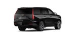 2026 Cadillac Escalade 4WD 4dr Sport