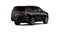 2026 Cadillac Escalade 4WD 4dr Sport