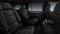 2026 Cadillac Escalade 4WD 4dr Sport