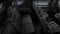 2026 Cadillac Escalade 4WD 4dr Sport