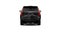 2026 Cadillac Escalade 4WD 4dr Sport