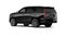 2026 Cadillac Escalade 4WD 4dr Sport
