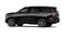 2026 Cadillac Escalade 4WD 4dr Sport
