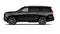 2026 Cadillac Escalade 4WD 4dr Sport
