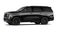 2026 Cadillac Escalade 4WD 4dr Platinum Sport