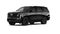 2026 Cadillac Escalade 4WD 4dr Platinum Sport