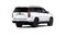 2026 Cadillac Escalade 4WD 4dr Platinum Sport