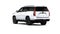 2026 Cadillac Escalade 4WD 4dr Platinum Sport