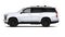 2027 Cadillac Escalade 4WD 4dr Platinum Sport