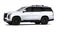 2027 Cadillac Escalade 4WD 4dr Platinum Sport