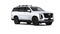 2027 Cadillac Escalade 4WD 4dr Platinum Sport