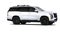 2027 Cadillac Escalade 4WD 4dr Platinum Sport