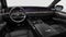2027 Cadillac Escalade 4WD 4dr Platinum Sport