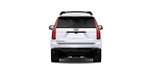 2027 Cadillac Escalade 4WD 4dr Platinum Sport