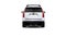 2027 Cadillac Escalade 4WD 4dr Platinum Sport