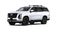 2027 Cadillac Escalade 4WD 4dr Platinum Sport