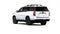 2027 Cadillac Escalade 4WD 4dr Platinum Sport