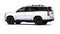 2027 Cadillac Escalade 4WD 4dr Platinum Sport