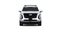 2027 Cadillac Escalade 4WD 4dr Platinum Sport