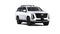2027 Cadillac Escalade 4WD 4dr Platinum Sport