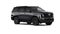2027 Cadillac Escalade 4WD 4dr Platinum Sport