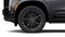 2027 Cadillac Escalade 4WD 4dr Platinum Sport