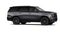 2027 Cadillac Escalade 4WD 4dr Platinum Sport