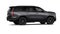 2027 Cadillac Escalade 4WD 4dr Platinum Sport