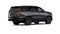 2027 Cadillac Escalade 4WD 4dr Platinum Sport