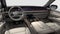 2027 Cadillac Escalade 4WD 4dr Platinum Sport