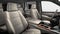 2027 Cadillac Escalade 4WD 4dr Platinum Sport