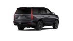2027 Cadillac Escalade 4WD 4dr Platinum Sport