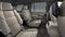 2027 Cadillac Escalade 4WD 4dr Platinum Sport
