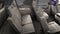 2027 Cadillac Escalade 4WD 4dr Platinum Sport