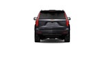 2027 Cadillac Escalade 4WD 4dr Platinum Sport