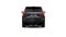 2027 Cadillac Escalade 4WD 4dr Platinum Sport