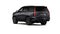 2027 Cadillac Escalade 4WD 4dr Platinum Sport