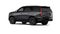 2027 Cadillac Escalade 4WD 4dr Platinum Sport
